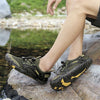 Quick Dry Barefoot Water Shoes 