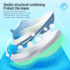 Men's Lightweight Shock Absorption Sneakers