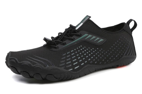 Aquatic Quick Dry Barefoot Shoes 