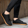 Breathable Minimalist Shoes for Wide Feet – 2024