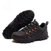  Baskets de Securite Legeres & Ultra-Resistantes2