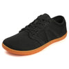 Breathable Minimalist Shoes for Wide Feet – 2024