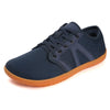 Breathable Minimalist Shoes for Wide Feet – 2024