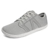 Breathable Minimalist Shoes for Wide Feet – 2024