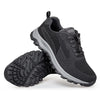 Casual, Breathable, Soft and Comfortable Non-Slip Walking Shoes