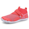 Unisex High Barefoot Water Shoes