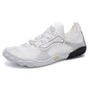 ORTHOPECA barefoot shoes with anti-slip protection