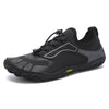 Quick-drying beach and swimming water shoes 