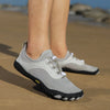 Quick-drying beach and swimming water shoes 