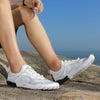 Quick-drying beach and swimming water shoes 