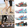 Men's and Women's Hiking Water Shoes