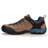 Hiking Shoes: Non-slip, Durable PREMIUM 