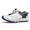 Women's Breathable Water Hiking Shoes