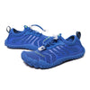 Barefoot Reef Water Shoes for Boys and Girls