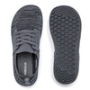 Men's Wide, Minimalist Walking Shoes