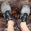 Summer Breathable Non-Slip Barefoot Shoes