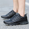 Men's Lightweight and Soft Running and Jogging Sneakers