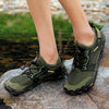 Quick Dry Barefoot Water Shoes 