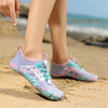 baskets-aquatiques-pieds-nus-anti-derapantes-et-respirantes-unisexe violet