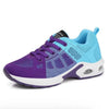 baskets-running-bleuviolet2