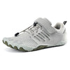 Unisex Breathable Mesh Barefoot Shoes