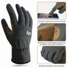 gants-de-travail-ultra-doux-et-ecran-tactile-unisexe 2