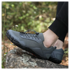 Explorer barefoot shoes for hiking and everyday use