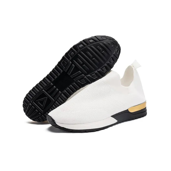 Comfortable and ultra light sneakers like socks