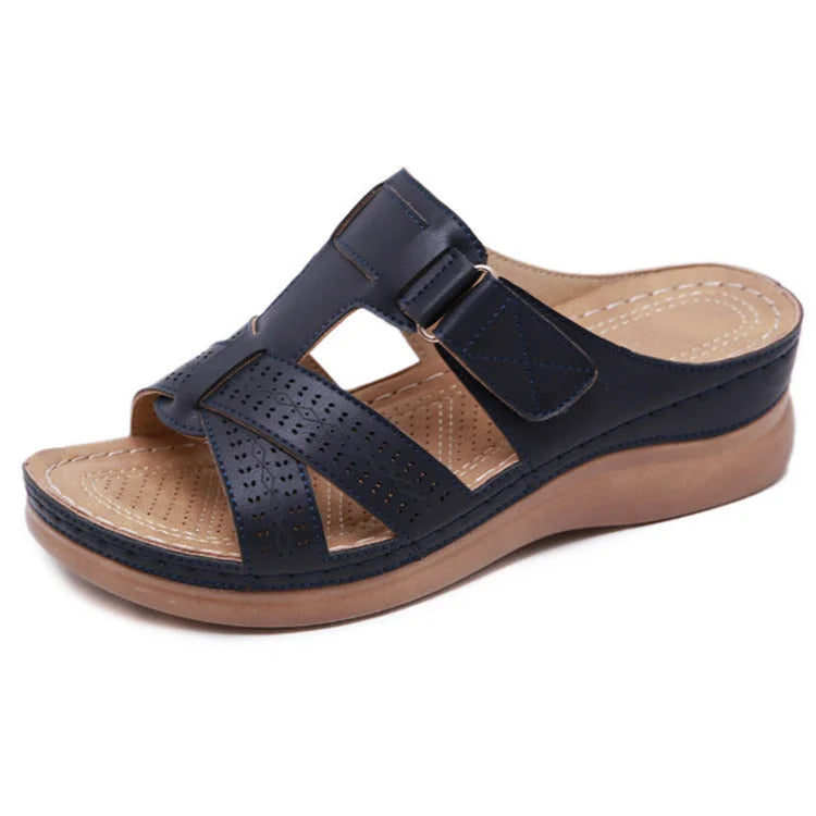 sandales-orthopediques-premium-noir